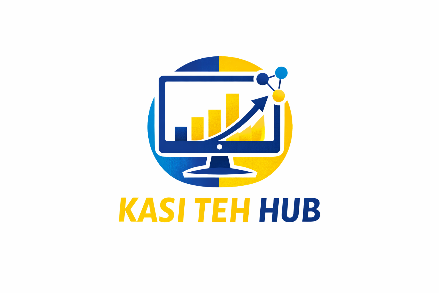 kasi logo